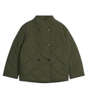 I made this jacket and I’m looking to sell it off as I’m making more to sell